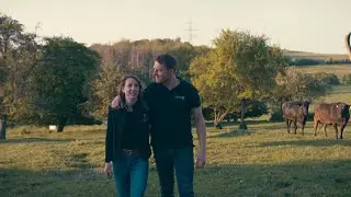 Wagyu Sauerland - Wir lieben was wir tun