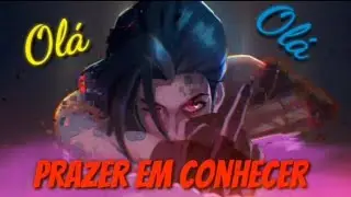 Alan Walker - The Spectre - [Tradução/Legendado]