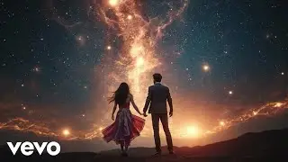 Wild Spark Publishing - Electric (Official Music Video)