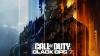 さぁ！迷彩解除だ！(笑)#CODBO7　#BO7