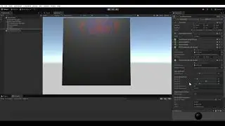 EMSIM  FDTD 3D with slice renderer (02.07.2025)