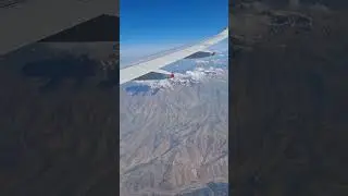 short video ###des ##desiviilagelifetstyle