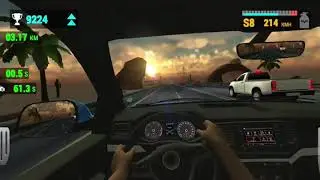 #best carre driving GAMES from bangla