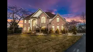 FOR SALE - 1789 Cedar Lane,  Ann Arbor, MI  video walkthrough