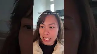 Помню, как в подростковом возрасте я наткнулся на MIT OCW и не мог поверить, что эти курсы доступны бесплатно.