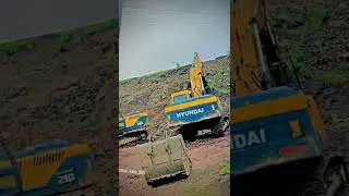 #exvoterlover💥#greatvideos #hyundai👑#lovestatus 🤟#status👑#punjabi&hearts;️#danger #havidriver💥#lovesong&hearts;️