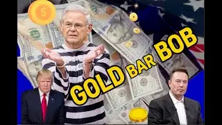 David Sheppard - Turncoat Politician (Offical Video)