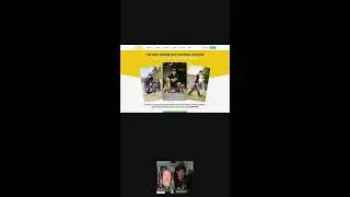 Bow Wow Bill and Robert Cabral Talk Dog 📱