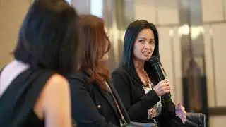 50th AIBP Conference & Exhibition, Bangkok, Thailand