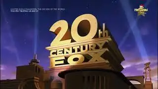Master and Commander: The Far Side of the World - Hollywood Classics Intro