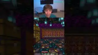 DrDonut and Gsmusie new stash  #donutsmp #minecraft #donutsmplive