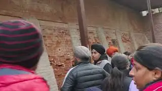 Amritsar Jallianwala Bag #song #trending #tarindg #india #whatsapp #lovesong #pubg #pubgmobile #song