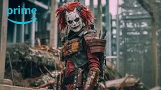 Top 10 Best Movies on Amazon Prime Video to Watch Now! 2025