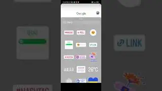 Instagram creative story idea's#india #instagram #reels #short #shortvideo #google @instagram