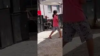 medet elçin  firariyim firari 2022