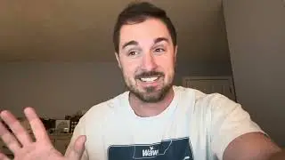 2025 LOEG WEEK 14 RECAP