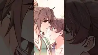 𝗜𝘁'𝘀 𝗚𝗲𝘁𝘁𝗶𝗻𝗴 𝗛𝗼𝘁 𝗛𝗲𝗿𝗲🫣❤️|| 𝗥𝗲𝗶𝗻𝗰𝗮𝗿𝗻𝗮𝘁𝗲𝗱 𝗘𝘀𝗰𝗼𝗿𝘁 𝗪𝗮𝗿𝗿𝗶𝗼𝗿 || #manhwa #amv #anime #edit #love #romance