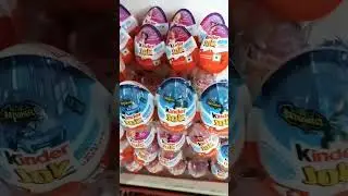 kinder joy batman series #trendingshorts #kinderjoy #batwheels