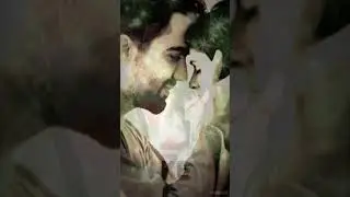 #HardySandu #Status | itsokrohit |