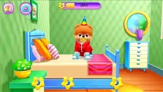 Boo - The World's Cutest Dog Gameplay Fun Kids Games