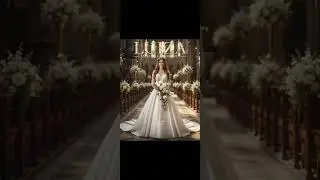 MÚSICA  LUIZA ESPECIAL CASAMENTO 
