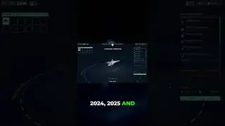 My MOST Anticipated Space RTS Game is DELAYED... AGAIN!