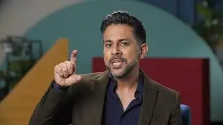 6   BONUS     Systems for Living 1