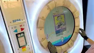 【maimaiでらっくす】てらてら MASTER AP