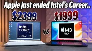 XPS 14 vs 14