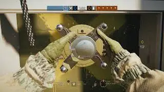 Fuze.exe