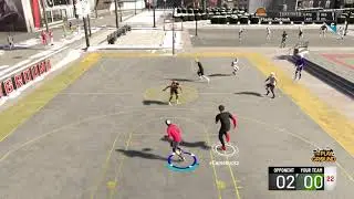 NBA 2K20_20200102232801