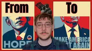 How Liberalism Enables the Far-Right