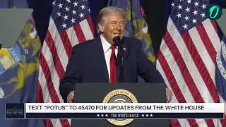 Trump LIVE | ट्रंप का ईरान WAR ऐलान | US B‑2 बॉम्बर, सैनिकों के साथ ईरान पर हमला? | US LIVE
