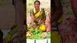 Egg Biryani #food #jalabulajungu #cooking #jalabulajung #comedy #recipe