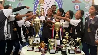 NEITONG PRIZE DEDICATION PROGRAME TIZIT AREA TOURNAMENT 2026.