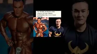 Bodybuilding Champion Wang Kun Dead At 30 !#bodybuilding #viral #subscribe