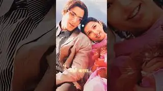 Tumse Milna Baatein Karna ❤️ | Tere Naam #lovedozeguru #lyrics #viral #feel #shorts