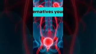 7 Common Drinks That Could Be Destroying Your Kidneys #KidneyHealth kidney disease diet