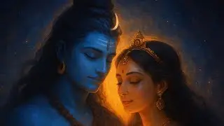रोज इसे सुनो Om namah shivaya world powerfull money mantra |om namah shivay mantra 