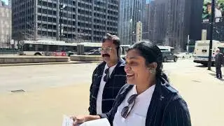 Chicago and Indianapolis #Chicago #Indianapolis