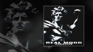 Hardtekk - Real Mogg (Официальная премьера трека)