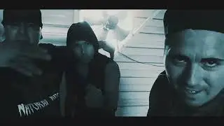 NATURAL DESTREZA - NATURAL KILLA