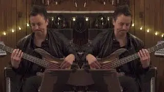 Band House Studio Sessions | Promo 6