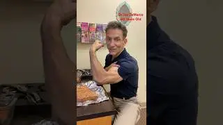 Bodybuilding Prep - Carb Loading Meal