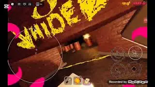Grace Roblox (Drain , Ire , Carnation , Slugfish)