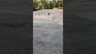 Go to, it&rsquo;s like the best skate park ￼in Jacksonville, Florida ￼￼