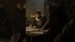 The Real Reason Kings Feared Paper