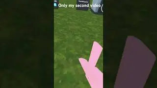 How to make a puppet avatar in blob town
