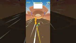 turbo stars ad HACK? Mobile game