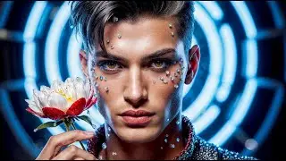 Rubber Ball Heart - DJ VtCh | Music EDM
